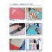 �����J�o�[ �z���_�[ 500ml 1L ���|�� �V�����_�[ �i�C����  ���w�Z �q�� �L�b�Y �j�̎q ���̎q e5915  e6031 ���� �y�b�g�{�g�� �L�b�Y�G�� �֘A�摜3