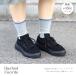 Hashed Coorde�i�n�b�V���h�R�[�f�jhc4554 ����X�j�[�J�[ �V���[�Y ���f�B�[�X ��� ������� �V���v�� �y�� ���ɂ��� �����₷�� �u���b�N �x�[�W��