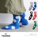 TAWARA �f�C���[�h�b�g �N���[�\�b�N�X 1P  �V���v�� �C�� �W���j�A �h�b�g ���f�B�[�X 2026 �t �� �H �~ t41176