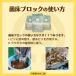 Basic�N�k�M �o��(�ێ��u���b�N�E�ۏ��u���b�N) �֘A�摜2