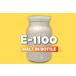 E-1100 rose (. thread bin *. thread bin )