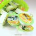 �L���[���[17g�~50��(�����[���[�E���[���[) �֘A�摜2