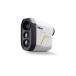 Nikon COOLSHOT 20i GIII ���[�U�[�����v ���茋�ʂ�U���ł��m�点