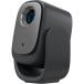 Dangbei Dangbei N2 mini Smart Projector with Screen Bundle N2MINI | ACS801