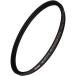 Nikon ARCRESTII PROTECTION FILTER 77mm ARII-PF77 �v���e�N�V�����t�B���^�[