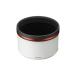 �\�j�[ ALC-SH175 �����Y�t�[�h FE 300mm F2.8 GM OSS(SEL300F28GM) �p