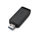 Хåե WI-U3-866DS ơ 11acnagb 866Mbps USB3.0 ̵LANҵ