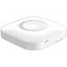 NEC PA-HT100LN-SW LTE�Ή�SIM�t���[���[�^�[ �uAterm HT100LN�v �z���C�g