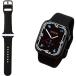 쥳 AW-41BDSCBK Apple Watch 41 40 38mm Х ꥳ ֥å