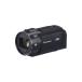 �p�i�\�j�b�N HC-VX3-K �f�W�^��4K�r�f�I�J����  ���U�[�u���b�N