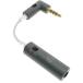 iFi Audio iEMatch+ прибыль аттенюатор -