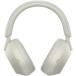 �\�j�[ ���C�����X �w�b�h�z�� �n�C���] �m�C�Y�L�����Z�����O �ő�40���� USB-C WH-1000XM5 SM �V���o�[�n