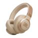 JBL 磻쥹إåɥۥ Υ󥻥 typeC 65ֺ JBL Live 770NC ֥饦