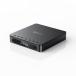 FIIO FIO-DM13BT-B портативный CD плеер 