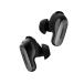 Bose ���C�����X�C���z�� Quietcomfort Ultra Earbuds 2nd Gen �m�C�Y�L�����Z�����O �u���b�N