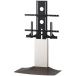 īںù WS-F820-WD ɴ󤻥 SWING ۥ磻&֥饦WSF820WD