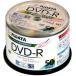 RiDATA  ϿDVD-R  CPRMбD-RCP16X.SV50RD A