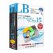  жизнь лодка LB перегородка Works 15 Windows 10 соответствует 