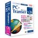  Cross Language PC-Transer письменный перевод Studio V26 красный temik версия for Windows 11802-01 бизнес &amp; наука технология область предназначенный Британия день * день Британия письменный перевод soft 