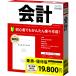 �W���u�J����v �W���u�J��Desktop ��v 23 �抷�E�D�Ҕ� ZC0BR1801
