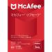 [ рекомендация товар ] McAfee McAfee ребра safe 1 год версия MLS31JNRUR1YM
