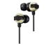JVC HA-FX11X-C ʥߥå̩ķʥ륤ۥ (ɥ١)