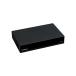  Panasonic DYHD2000 USB жесткий диск 2TB