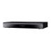  Panasonic DMR-2X203 Blue-ray диск магнитофон 