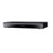  Panasonic DMR-2X303 Blue-ray диск магнитофон 
