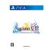 【PS4】 ファイナルファンタジーX・X-2 HDリマスターの商品画像