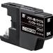 쥳 ECI-BR111B-2P ꥫ BROTHER LC111BK-2PK BK2ĥѥå ֥å