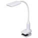 �I�[���d�@ LTC-LS16P-W LED�A�[�����C�g �z���C�g