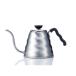 V60 �h���b�v�P�g���E�E�J�H�[�m 120 800ML �u���b�N