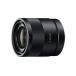 ���ˡ� SEL24F18Z �򴹥�� Sonnar T* E 24mm F1.8 ZA (APS-C�ѥ��ˡ�E�ޥ����)