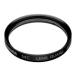 �ϥ��� 40.5mm ��󥺥ե��륿�� �ݸ��� MC��󥺥����� CF-LG40