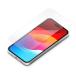 PGA PG-23AHD01 iPhone15 iPhone15Pro վݸե Premium Style  PG23AHD01