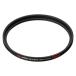 �n�N�o CF-XCPRLG62 XC-PRO�G�N�X�g���[�������Y�K�[�h 62mm