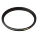 �ϥ��� CF-UTLG52 ULTIMA��󥺥����� 52mm