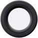 Nikon DK-17F D5 для фтор пальто имеется искатель I деталь 