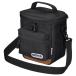 ȥɥ(OUTDOOR) ODCSB04BK 饷Хå 04 ֥å