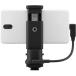  Canon ADP1 мульти- аксессуары колодка смартфон ссылка адаптор AD-P1(Android)