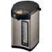  Zojirushi CV-RA50-XA поттер VE электрический ... бутылка super горячая вода сырой нержавеющая сталь 5.0L