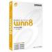  Omron программное обеспечение Wnn8 for Linux|BSD