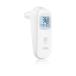  Citizen CTD711 ear * amount type medical thermometer 