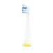  Panasonic EW09104C-W Doltz( Dolts ) специальный гора порез . щетка V head белый 4 шт. входит EW09104CW