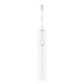 inFly ( in fly ) infly-PT02WH linear аукстический колебание тип электрический зубная щетка IF-PT02WH белый 