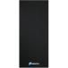 Daiko DK-F603 для мотоцикла коврик DKF603