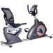  Daiko DK-8718RPli can отдушина мотоцикл DK8718RP