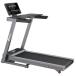  Daiko DK-7415EA в общем для бытового использования беговая дорожка DK7415EA