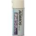 �j�`���� �A�h���XAS�|02 �^�b�s���O�X�v���[ 420ml 4006340